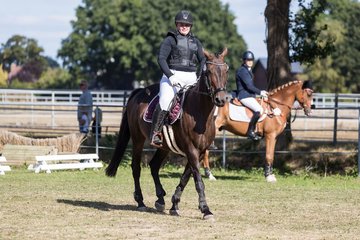 Bild 35 - Pony Akademie Turnier